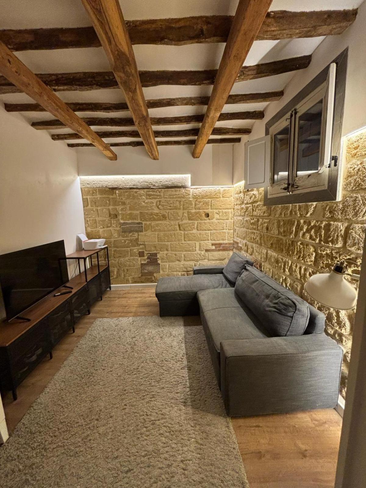Le Casette Di Elen مارسالا المظهر الخارجي الصورة